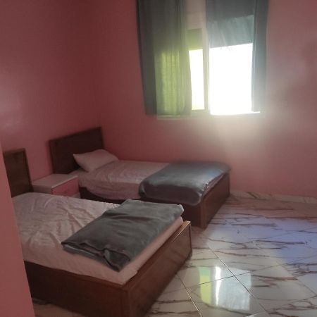 Family House Villa Kenitra Ngoại thất bức ảnh